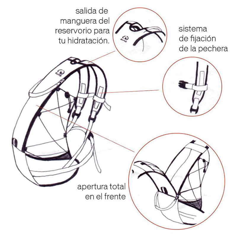 slide 6